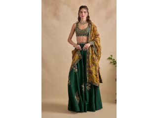 explore-wedding-sharara-suits-online-at-kalista-small-1