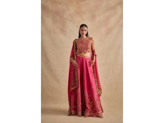 explore-wedding-sharara-suits-online-at-kalista-small-2