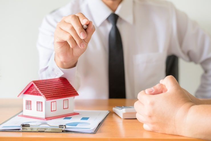 mortgage-loan-in-ahmedabad-big-0