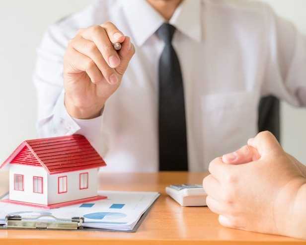 mortgage-loan-in-ahmedabad