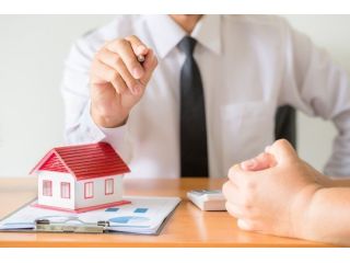 mortgage-loan-in-ahmedabad-small-0