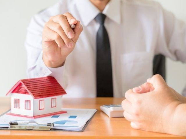 mortgage-loan-in-ahmedabad