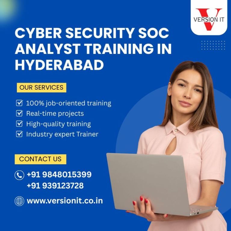 cyber-security-soc-analyst-training-in-hyderabad-version-it-big-0