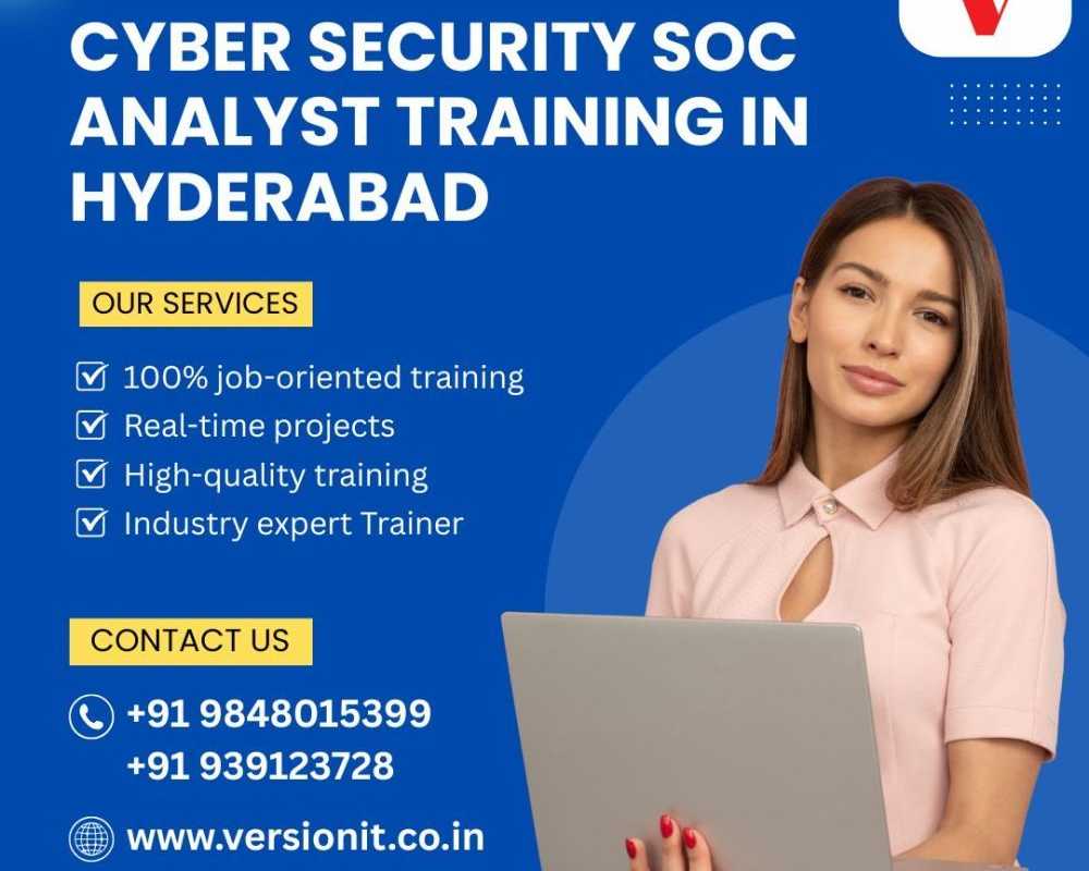 cyber-security-soc-analyst-training-in-hyderabad-version-it