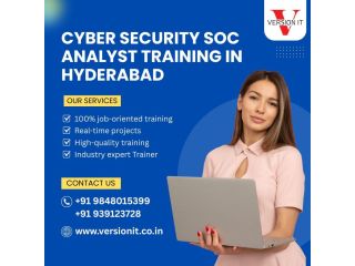 cyber-security-soc-analyst-training-in-hyderabad-version-it-small-0