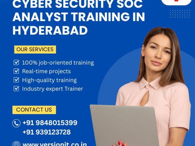 cyber-security-soc-analyst-training-in-hyderabad-version-it