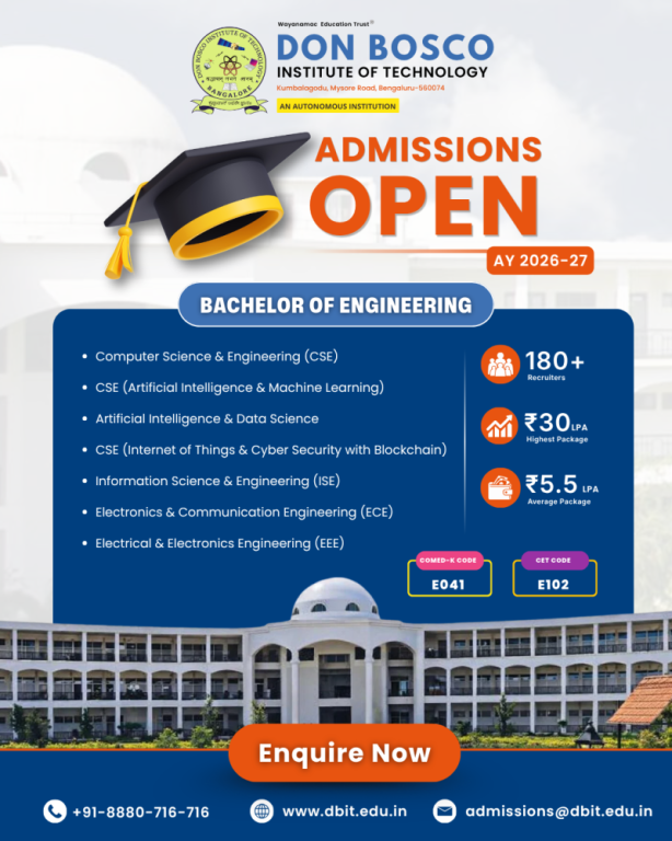 expert-by-joining-the-best-engineering-college-in-bangalore-big-0