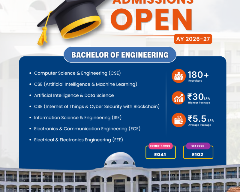 expert-by-joining-the-best-engineering-college-in-bangalore