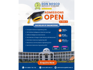 expert-by-joining-the-best-engineering-college-in-bangalore-small-0
