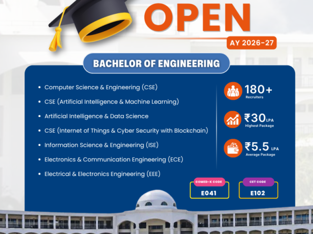 expert-by-joining-the-best-engineering-college-in-bangalore