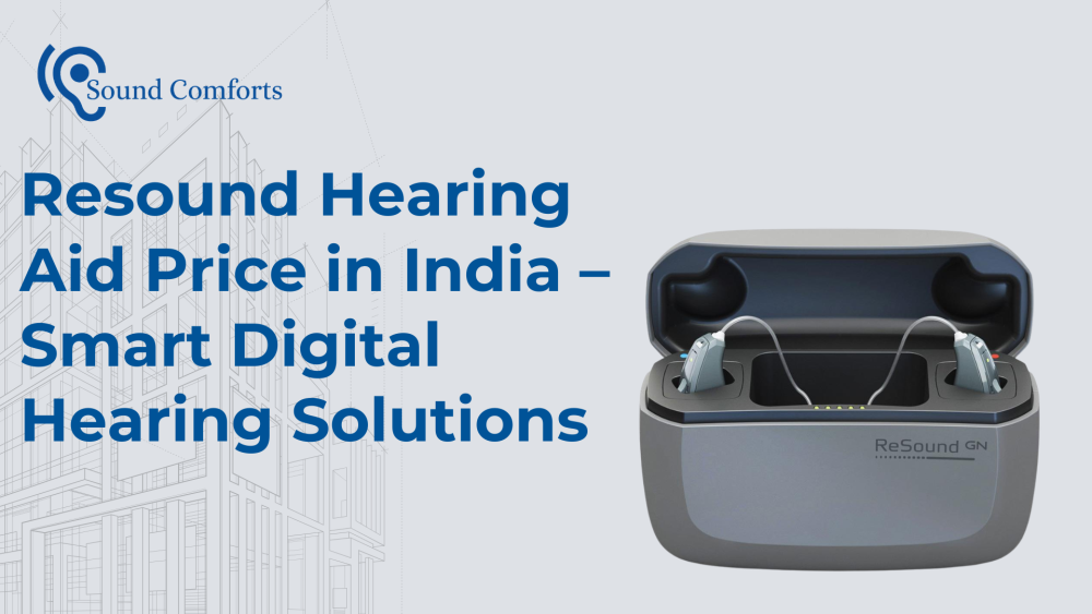resound-hearing-aid-price-in-india-big-0