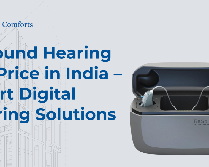 resound-hearing-aid-price-in-india