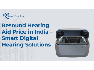 resound-hearing-aid-price-in-india-small-0