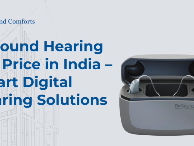 resound-hearing-aid-price-in-india