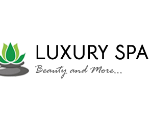 luxury-wellness-spa-in-mumbai-for-deep-relaxation