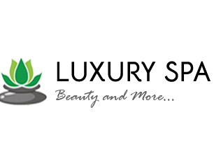 luxury-wellness-spa-in-mumbai-for-deep-relaxation