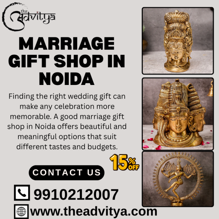 elegant-marriage-gift-shop-in-noida-for-couples-and-families-big-0