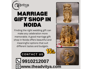 elegant-marriage-gift-shop-in-noida-for-couples-and-families-small-0