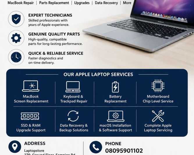 apple-private-laptop-service-center-in-malleshwaram-bangalore