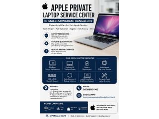 apple-private-laptop-service-center-in-malleshwaram-bangalore-small-0