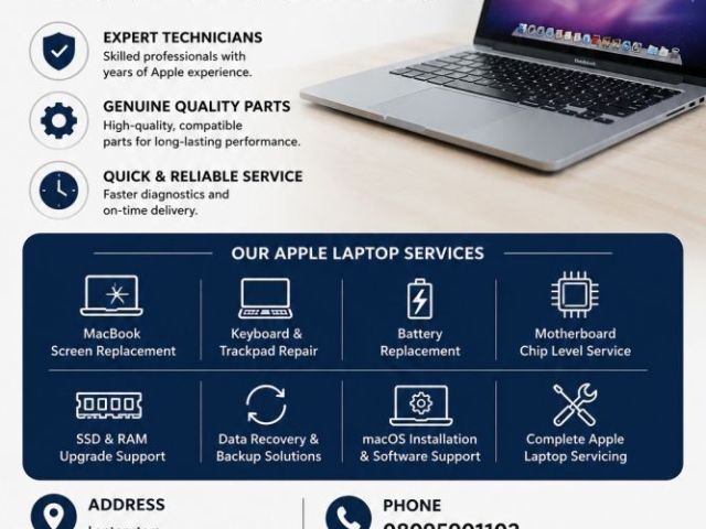 apple-private-laptop-service-center-in-malleshwaram-bangalore