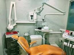 enhance-your-smile-at-aesthetic-dentistry-clinic-in-chetla-big-0