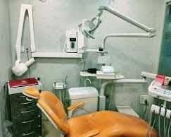 enhance-your-smile-at-aesthetic-dentistry-clinic-in-chetla