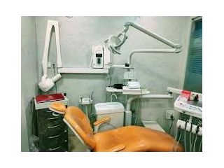 enhance-your-smile-at-aesthetic-dentistry-clinic-in-chetla-small-0