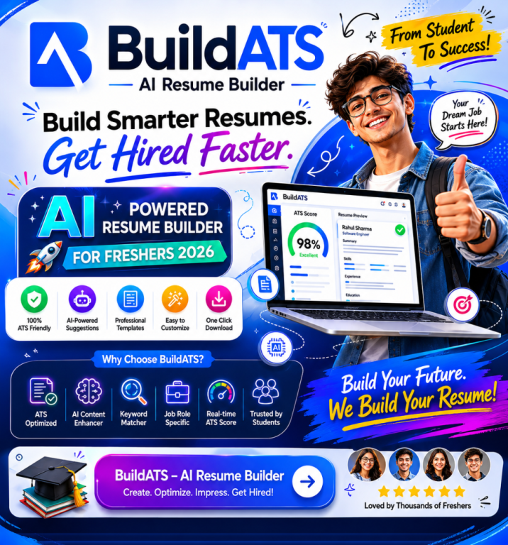 ai-resume-builder-for-freshers-2026-level-up-your-job-big-0