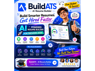 ai-resume-builder-for-freshers-2026-level-up-your-job-small-0