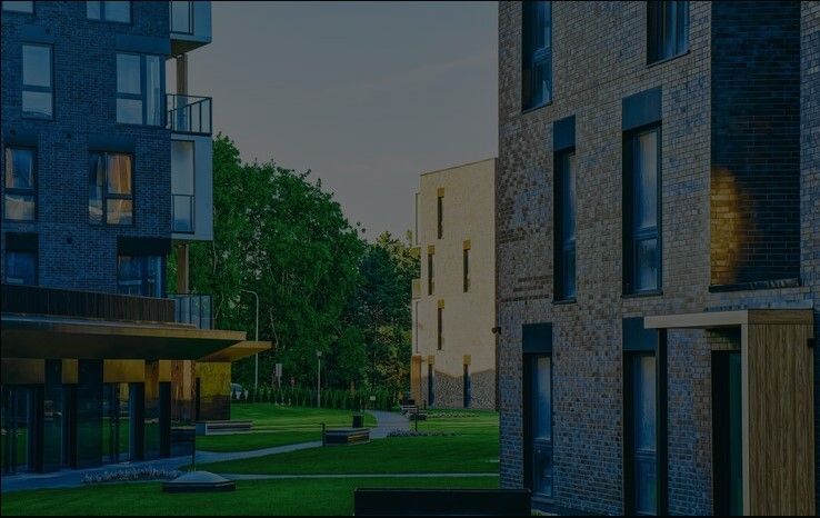 sattva-sumera-brings-smart-living-to-sewri-mumbai-big-0