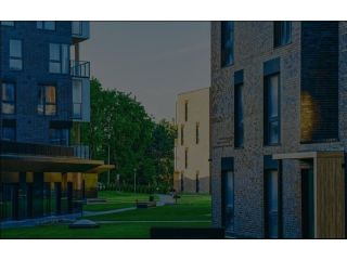 sattva-sumera-brings-smart-living-to-sewri-mumbai-small-0