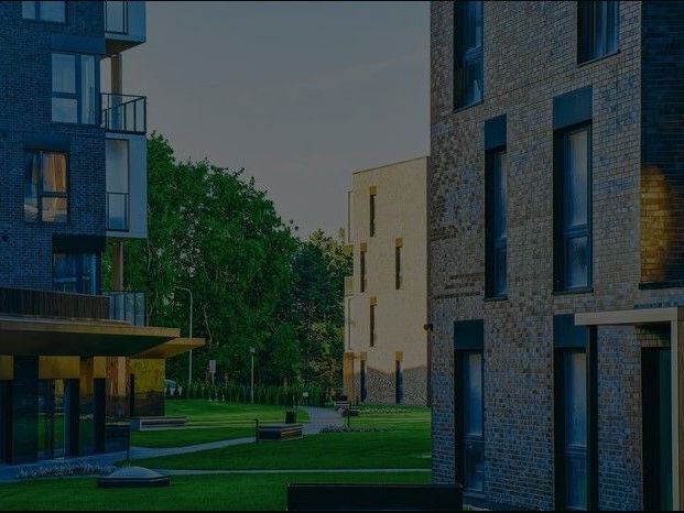 sattva-sumera-brings-smart-living-to-sewri-mumbai