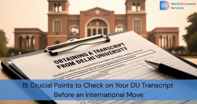 powerful-transcript-du-fast-secure-academic-service-now-big-0