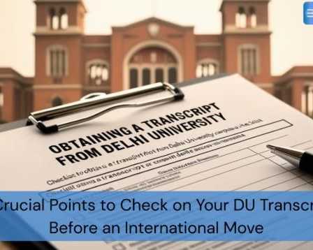 powerful-transcript-du-fast-secure-academic-service-now