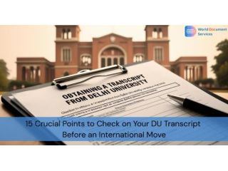 powerful-transcript-du-fast-secure-academic-service-now-small-0