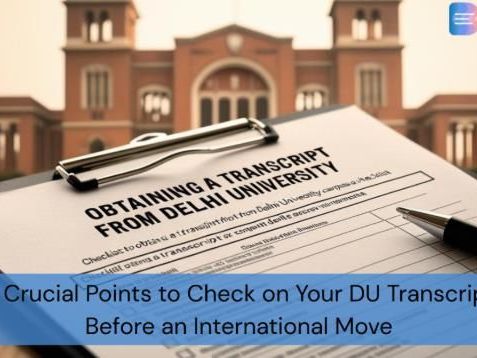 powerful-transcript-du-fast-secure-academic-service-now