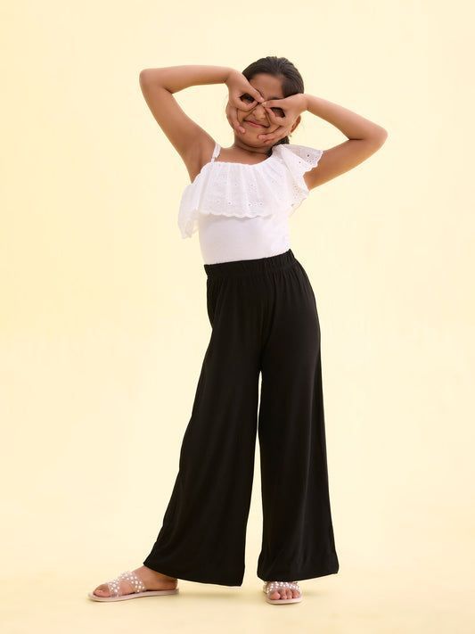 palazzo-pants-for-girls-flowy-comfort-style-go-colors-big-0