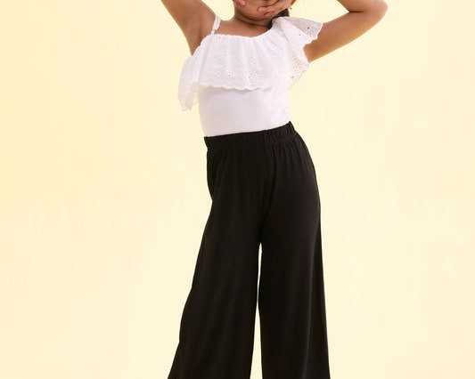 palazzo-pants-for-girls-flowy-comfort-style-go-colors