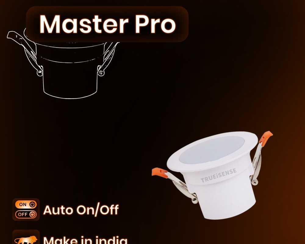 top-motion-sensor-manufacturers-in-india-who-to-choose-in-2026