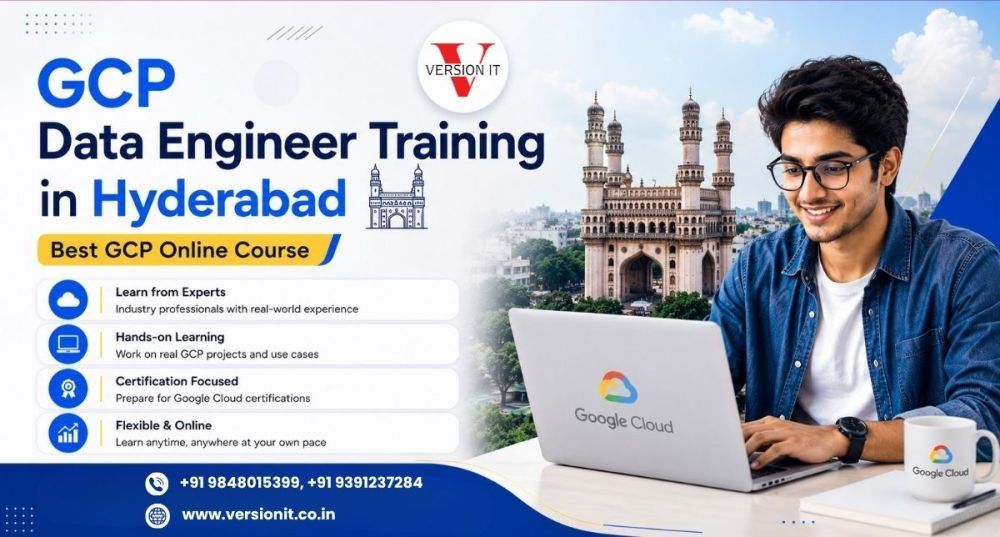 gcp-data-engineer-training-in-hyderabad-version-it-big-0