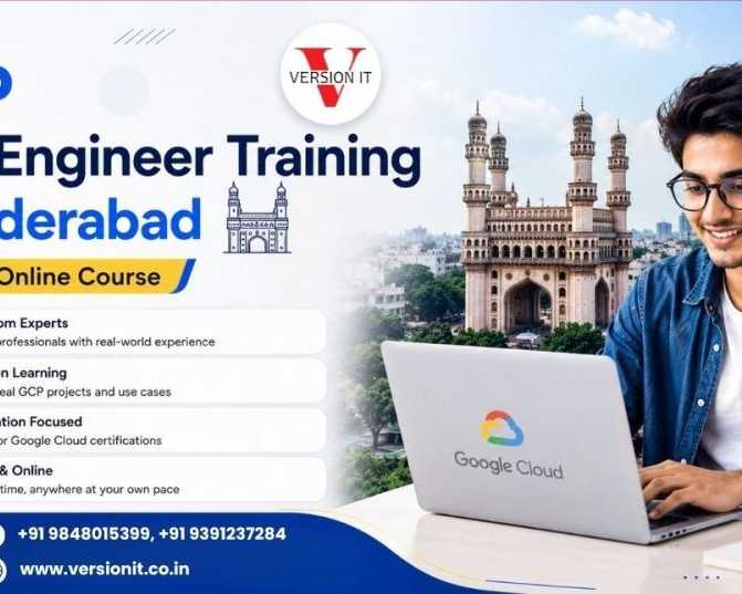gcp-data-engineer-training-in-hyderabad-version-it