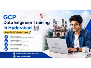 gcp-data-engineer-training-in-hyderabad-version-it-small-0