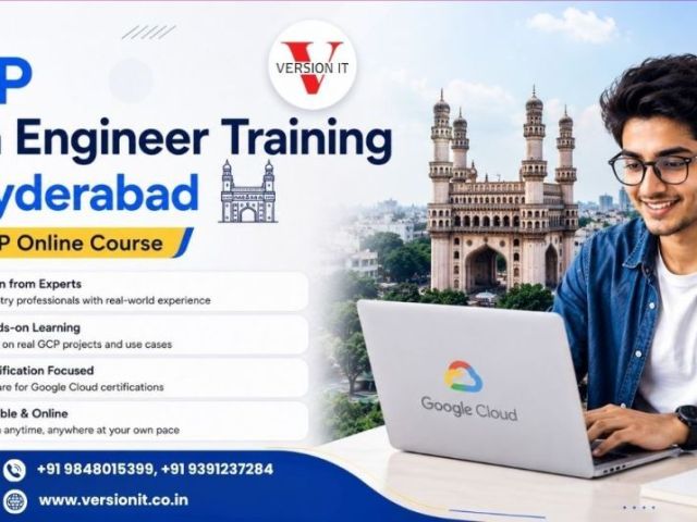 gcp-data-engineer-training-in-hyderabad-version-it
