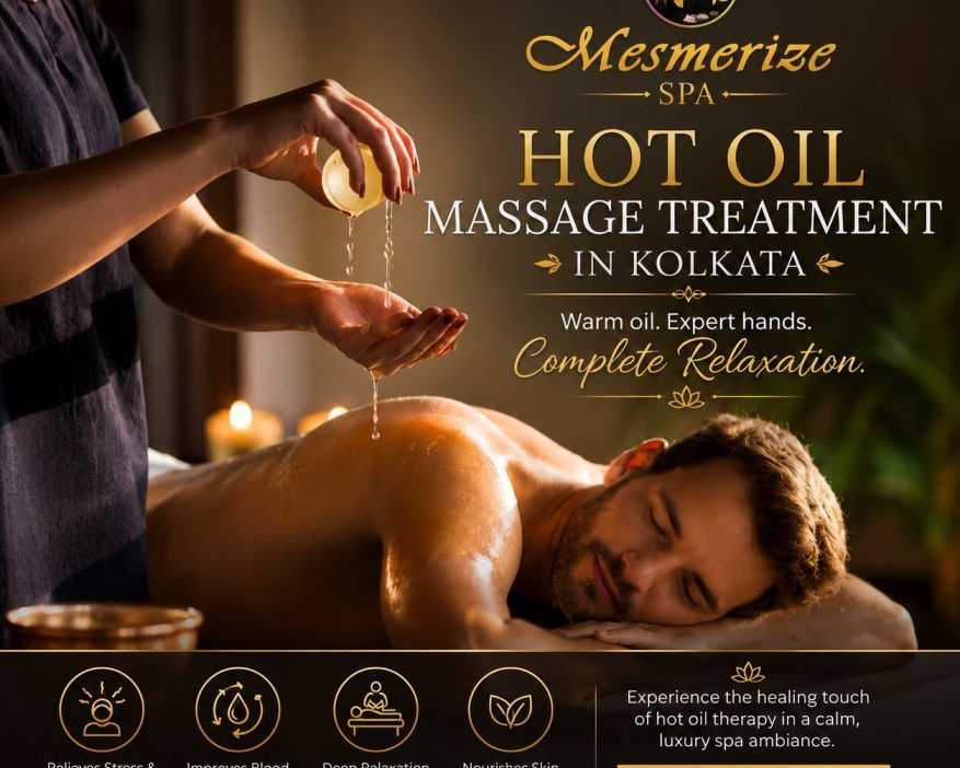hot-oil-massage-treatment-in-kolkata-for-complete-relaxation