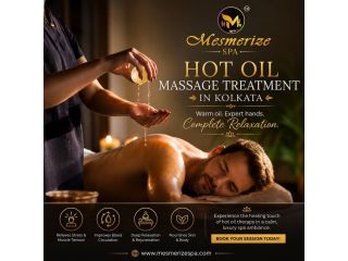 hot-oil-massage-treatment-in-kolkata-for-complete-relaxation-small-0