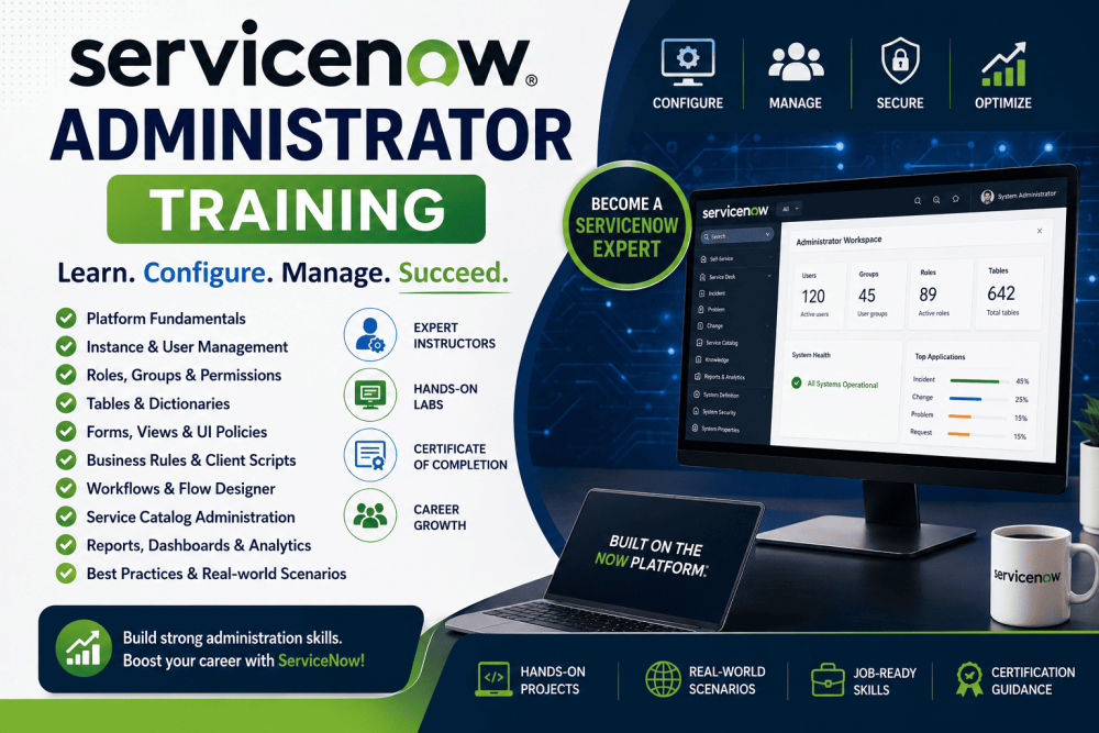 servicenow-administrator-course-big-0