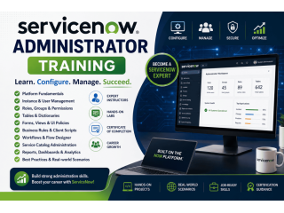 servicenow-administrator-course-small-0