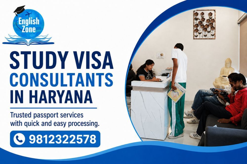 trusted-study-visa-consultants-in-haryana-for-students-big-0