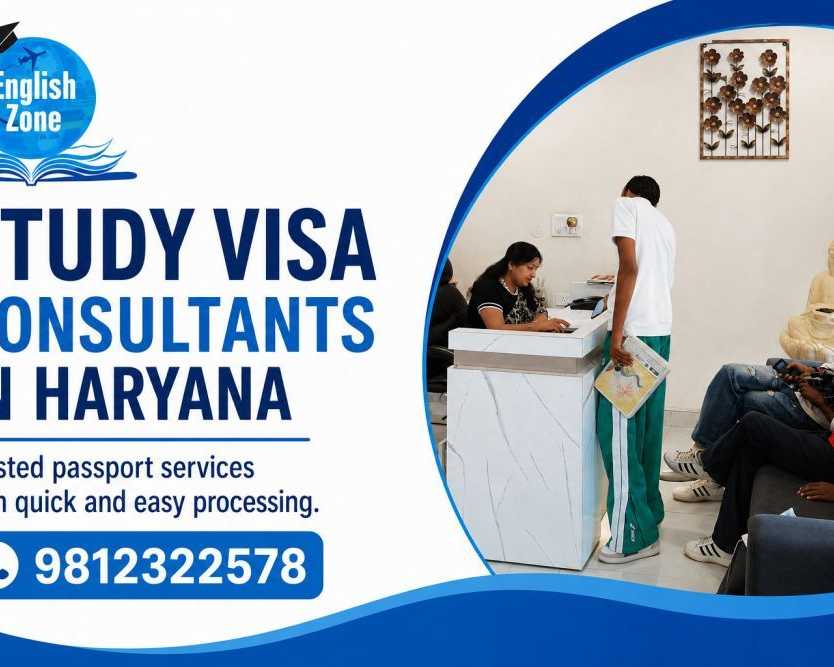 trusted-study-visa-consultants-in-haryana-for-students